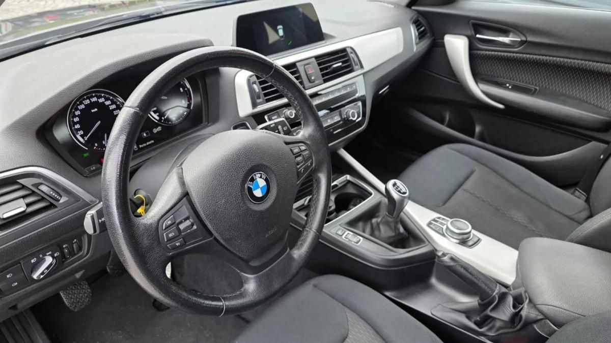 bmw-serie-1-2019-diesel-1496cc