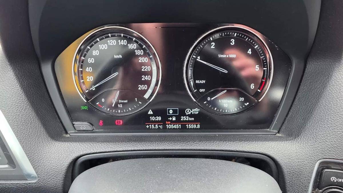 bmw-serie-1-2019-diesel-1496cc
