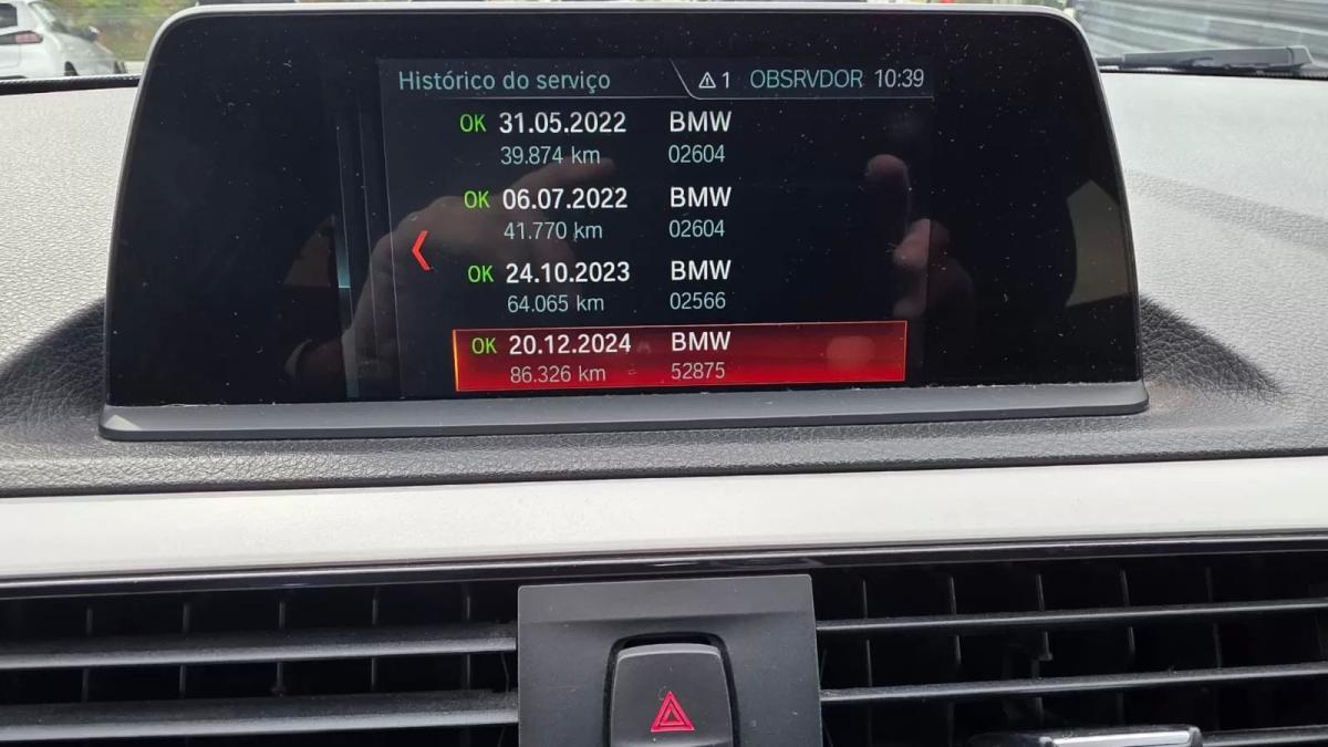 bmw-serie-1-2019-diesel-1496cc