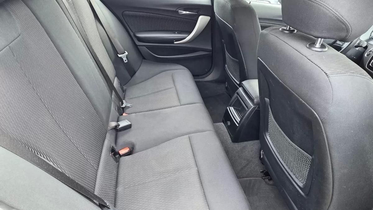 bmw-serie-1-2019-diesel-1496cc