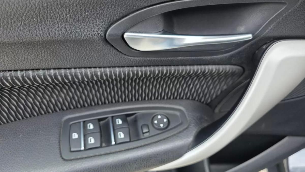 bmw-serie-1-2019-diesel-1496cc
