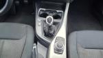 bmw-serie-1-2019-diesel-1496cc