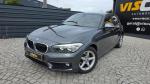 bmw-serie-1-2019-diesel-1496cc