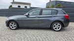 bmw-serie-1-2019-diesel-1496cc