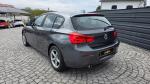 bmw-serie-1-2019-diesel-1496cc