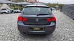 bmw-serie-1-2019-diesel-1496cc