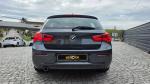 bmw-serie-1-2019-diesel-1496cc