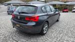 bmw-serie-1-2019-diesel-1496cc