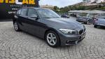 bmw-serie-1-2019-diesel-1496cc