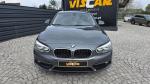 bmw-serie-1-2019-diesel-1496cc