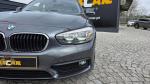 bmw-serie-1-2019-diesel-1496cc