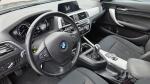 bmw-serie-1-2019-diesel-1496cc