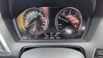 bmw-serie-1-2019-diesel-1496cc