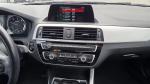 bmw-serie-1-2019-diesel-1496cc