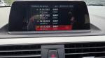 bmw-serie-1-2019-diesel-1496cc