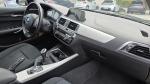 bmw-serie-1-2019-diesel-1496cc