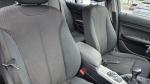 bmw-serie-1-2019-diesel-1496cc