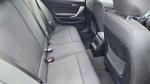 bmw-serie-1-2019-diesel-1496cc