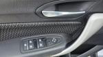 bmw-serie-1-2019-diesel-1496cc
