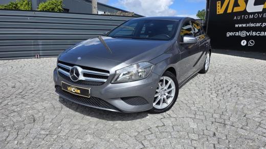 mercedes-benz-classe-a-2014-diesel-1461cc