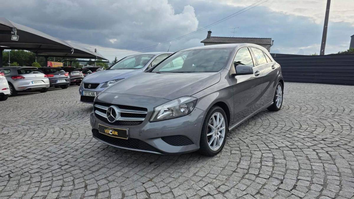 mercedes-benz-classe-a-2014-diesel-1461cc