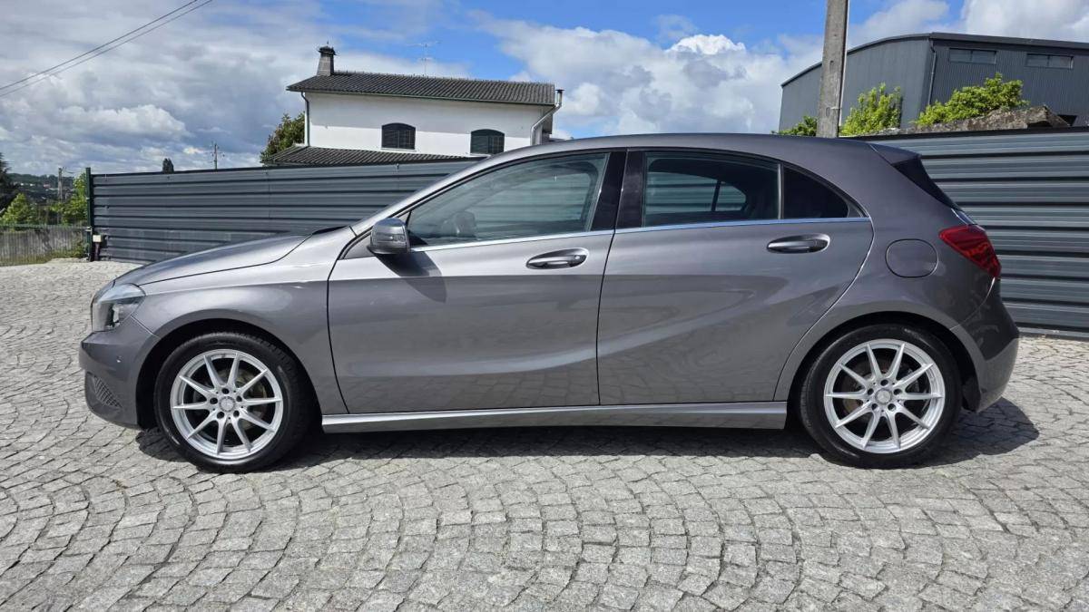 mercedes-benz-classe-a-2014-diesel-1461cc
