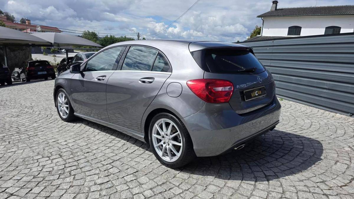 mercedes-benz-classe-a-2014-diesel-1461cc