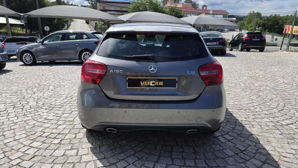mercedes-benz-classe-a-2014-diesel-1461cc