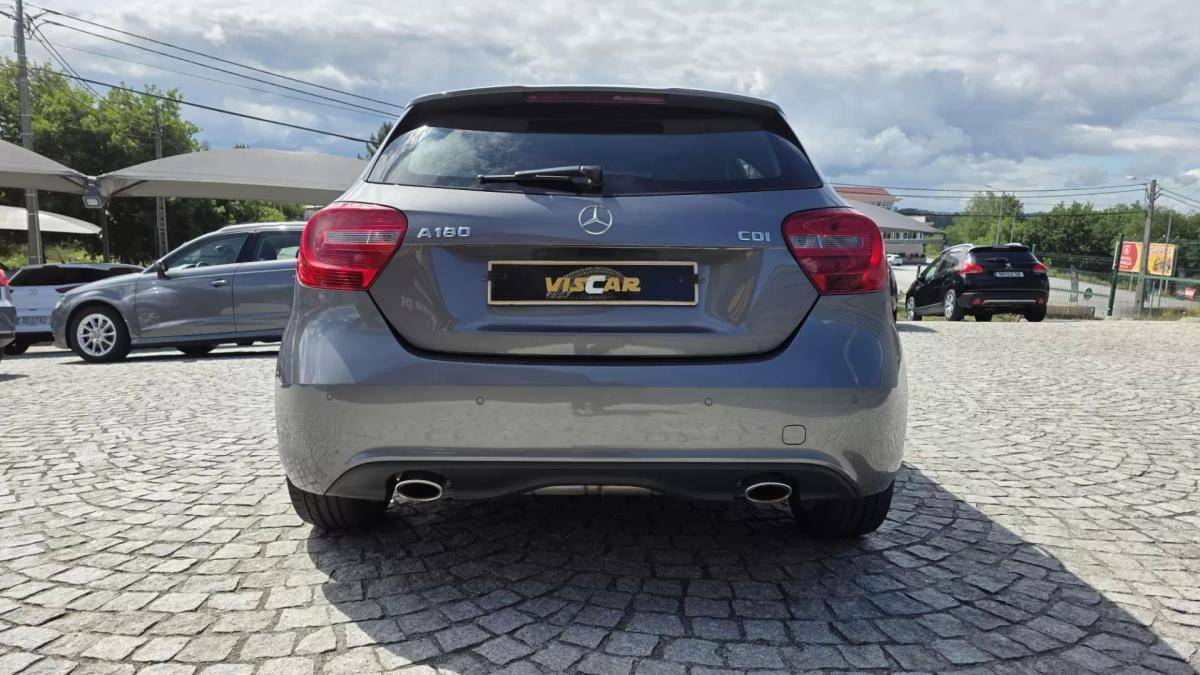 mercedes-benz-classe-a-2014-diesel-1461cc