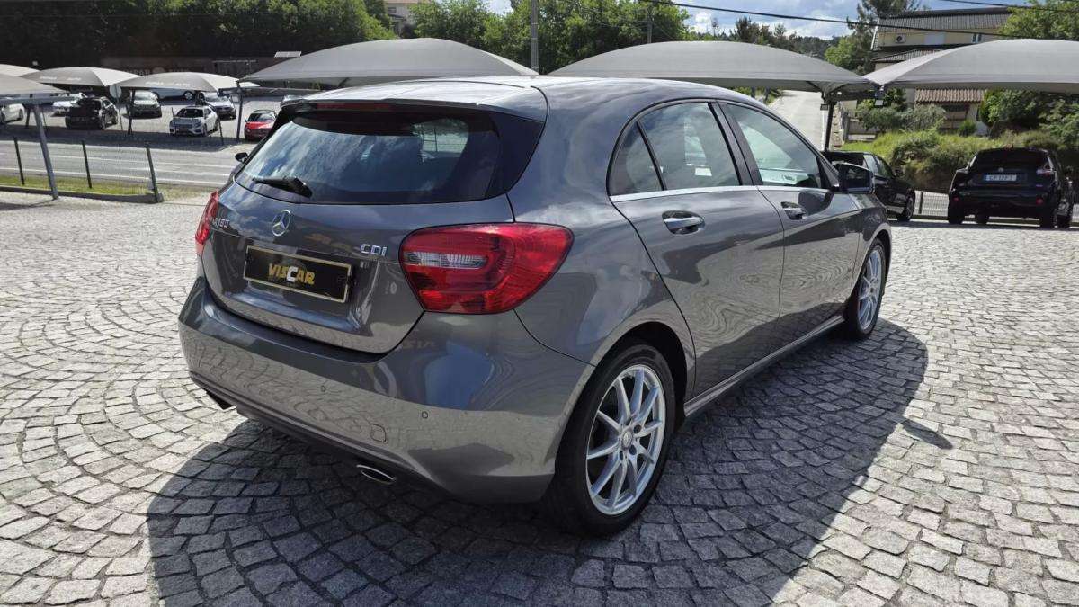 mercedes-benz-classe-a-2014-diesel-1461cc