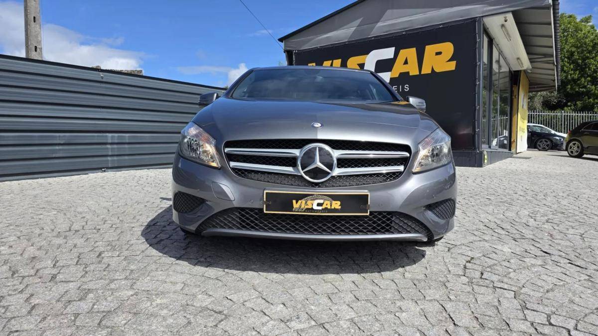 mercedes-benz-classe-a-2014-diesel-1461cc