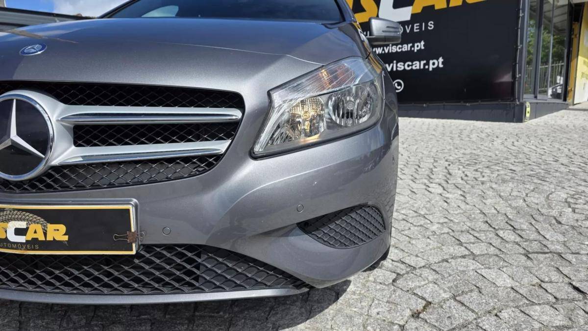 mercedes-benz-classe-a-2014-diesel-1461cc