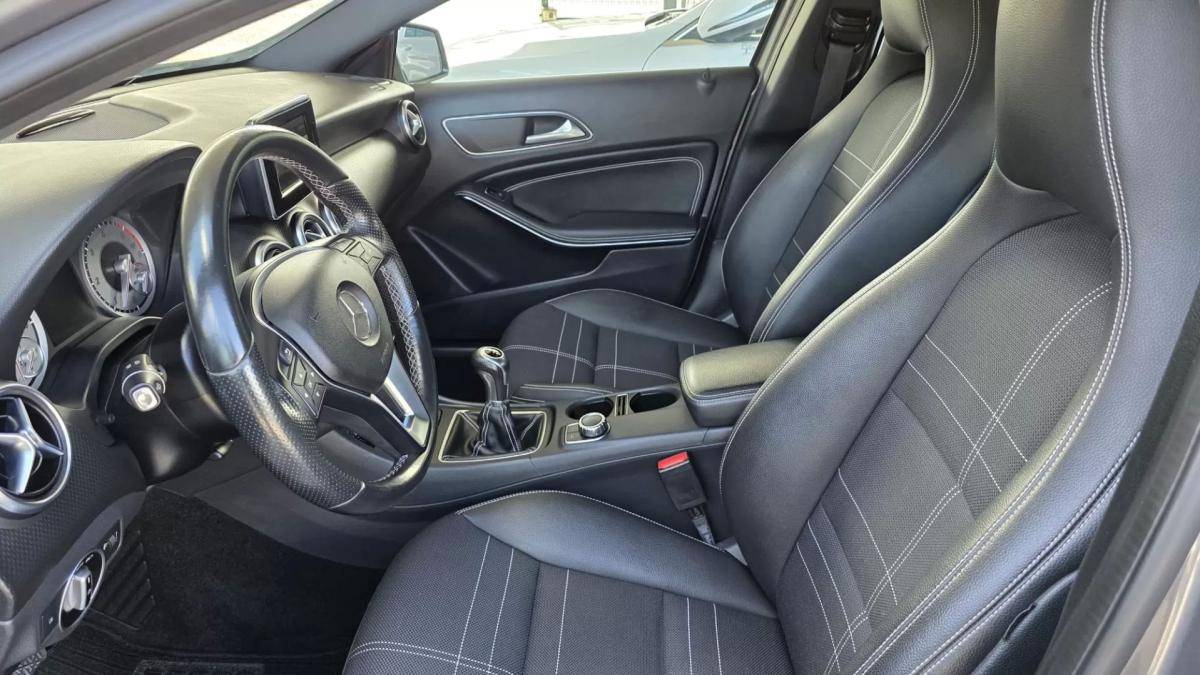 mercedes-benz-classe-a-2014-diesel-1461cc