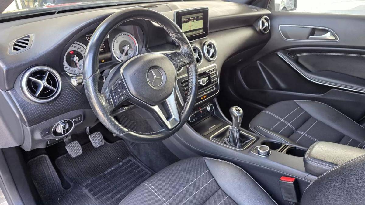 mercedes-benz-classe-a-2014-diesel-1461cc