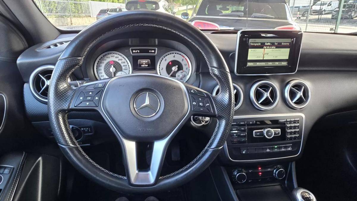 mercedes-benz-classe-a-2014-diesel-1461cc