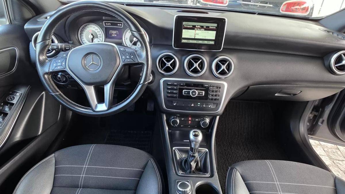 mercedes-benz-classe-a-2014-diesel-1461cc