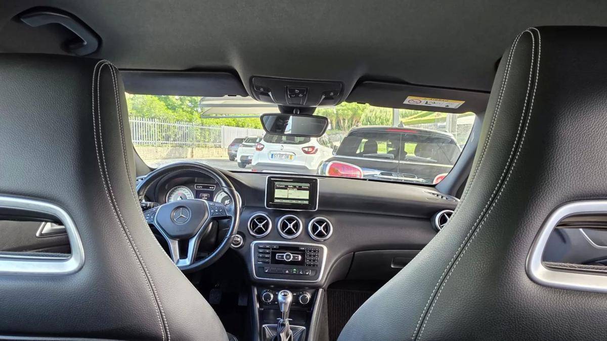 mercedes-benz-classe-a-2014-diesel-1461cc