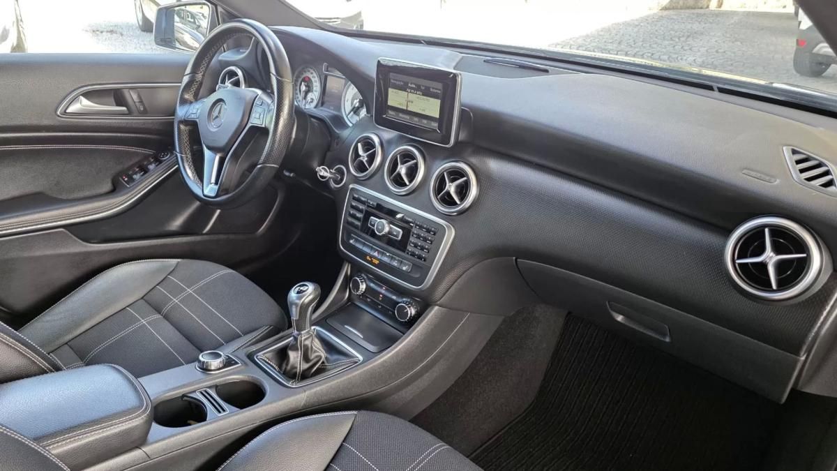 mercedes-benz-classe-a-2014-diesel-1461cc