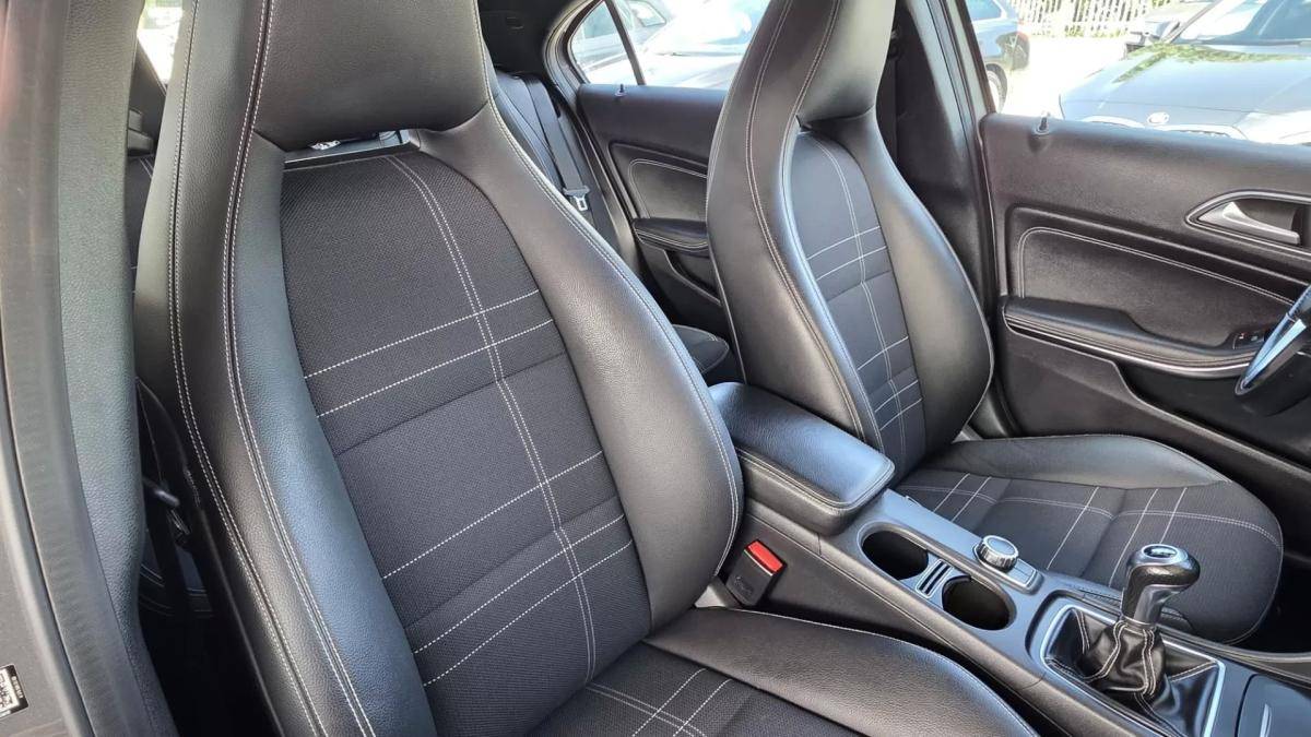 mercedes-benz-classe-a-2014-diesel-1461cc