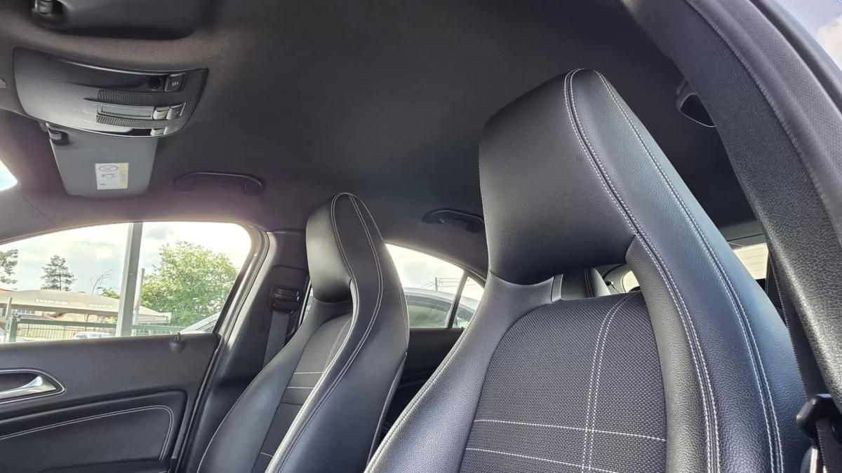 mercedes-benz-classe-a-2014-diesel-1461cc