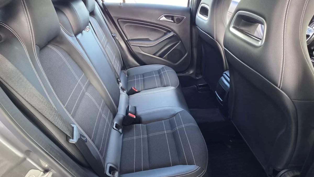 mercedes-benz-classe-a-2014-diesel-1461cc
