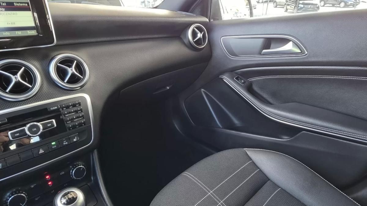 mercedes-benz-classe-a-2014-diesel-1461cc