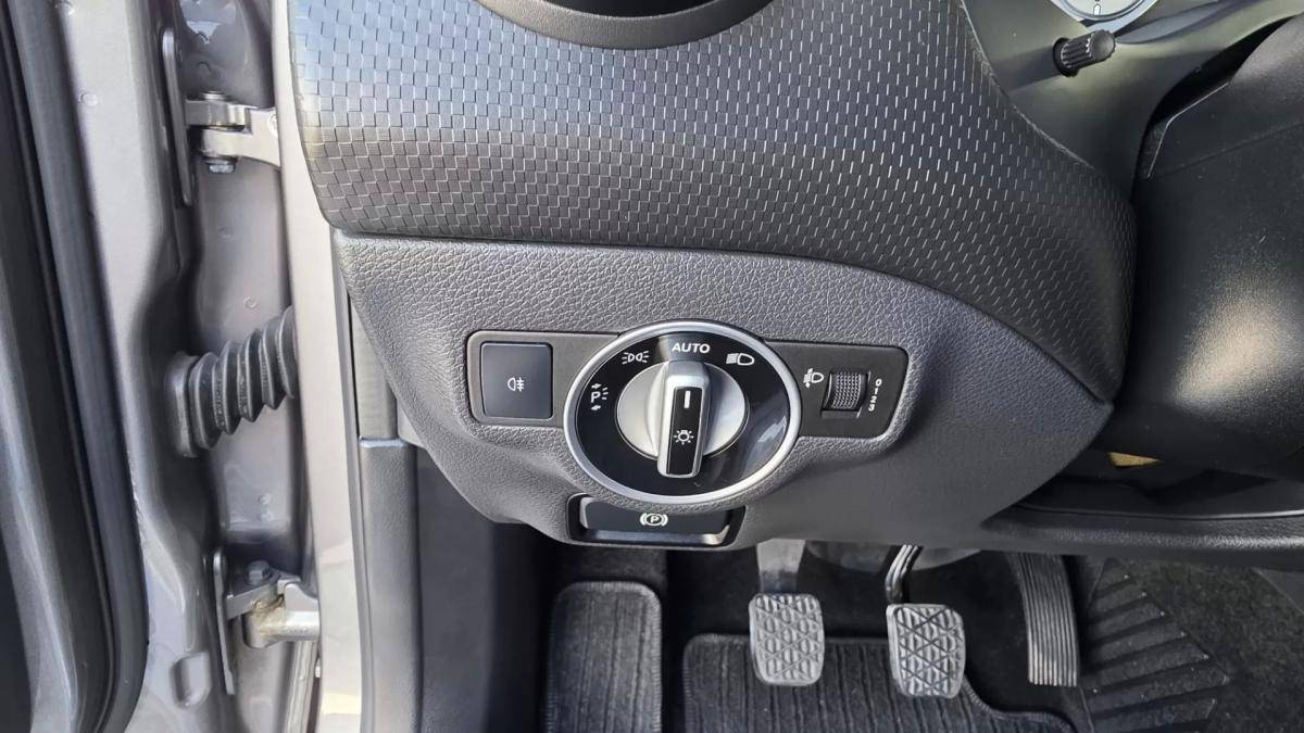 mercedes-benz-classe-a-2014-diesel-1461cc