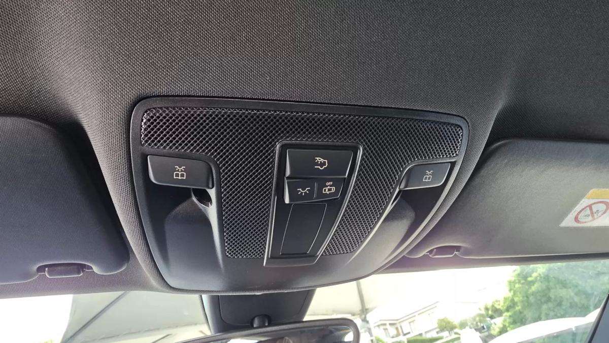 mercedes-benz-classe-a-2014-diesel-1461cc
