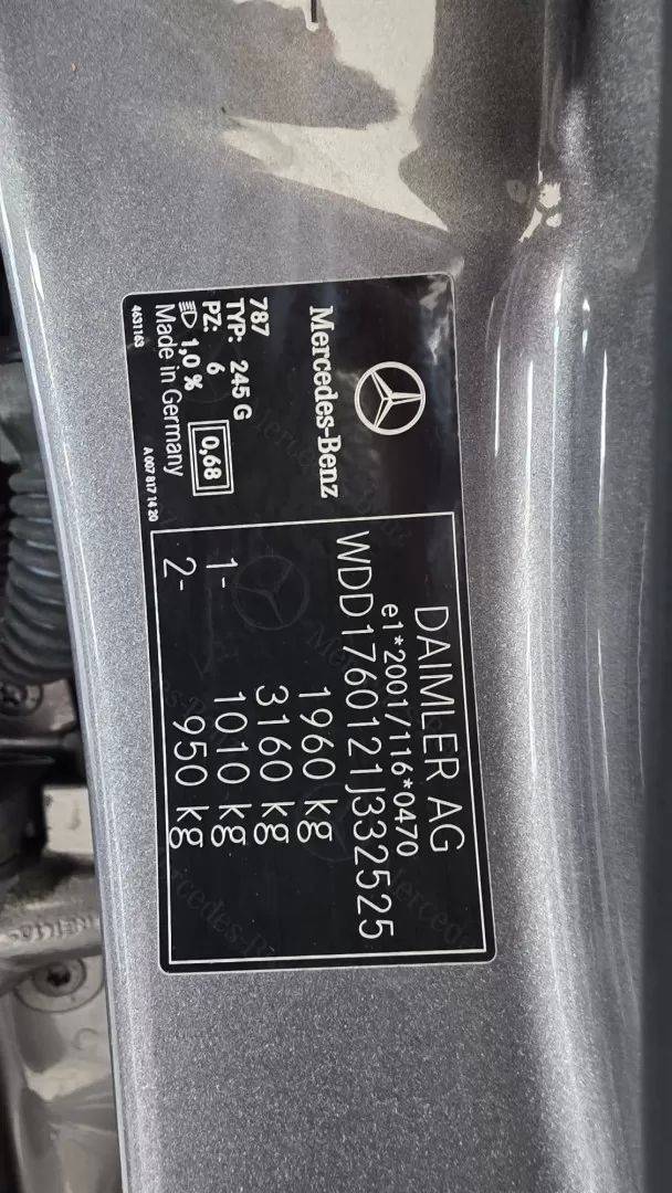 mercedes-benz-classe-a-2014-diesel-1461cc