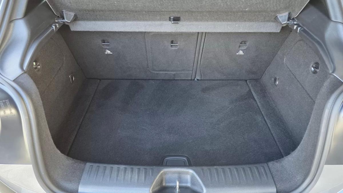 mercedes-benz-classe-a-2014-diesel-1461cc