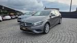 mercedes-benz-classe-a-2014-diesel-1461cc