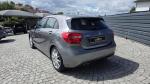 mercedes-benz-classe-a-2014-diesel-1461cc