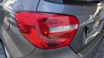 mercedes-benz-classe-a-2014-diesel-1461cc