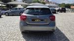 mercedes-benz-classe-a-2014-diesel-1461cc